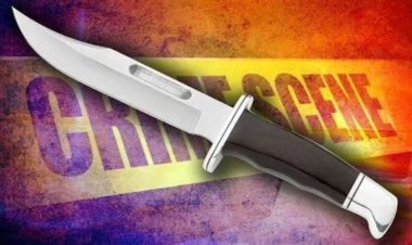 PG में खूनी खेल: चाकू मारकर छात्र की हत्या, सिगरेट मांगने पर हुआ विवाद, हिरासत में 2 आरोपी…