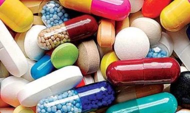 कैंसर मरीजों को बड़ी राहत! 70% तक सस्ती हो सकती हैं दवाएं, सरकार ने लिया अहम फैसला