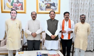 गन्ना किसानों के हित में बड़ा निर्णय: अब 425 रुपए प्रति क्विंटल की दर से होगी गन्ने की खरीदी