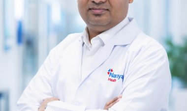 रीढ़ की सेहत उम्र भर के लिए: छोटी आदतें जो सालों तक आपकी पीठ को सुरक्षित रखती हैं
