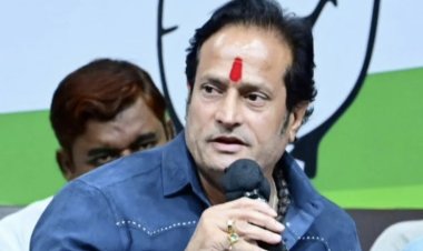 वरिष्ठ चिकित्सकों के कथनानुसार छत्तीसगढ़ के नकली शराब से वेस्कुलर नेक्रोसिस की समस्या शराब सेवन करने वालों में अत्यधिक बढ़ रही