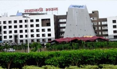 खाद्य एवं नागरिक आपूर्ति विभाग में बड़ा फेरबदल ,बड़े पैमाने पर अधिकारियों और कर्मचारियों के तबादले , देखे पूरी लिस्ट