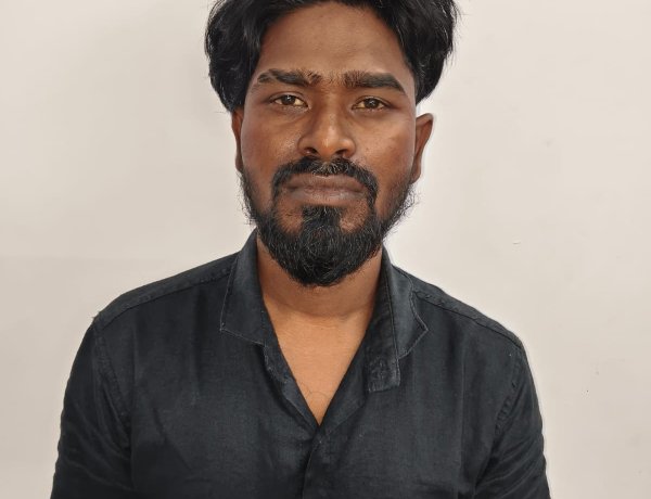 मासूम बालक के साथ अमानवीय मारपीट एवं सिगरेट से दागकर गंभीर चोट पहुंचाने वाले सौतेले पिता एवं मां गिरफ्तार