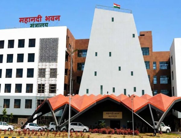 शिक्षकों के ट्रांसफर का आदेश निकला फर्जी, शिक्षा विभाग के लेटरहेड और हस्ताक्षर का हुआ दुरुपयोग, अब डीपीआई ने इन जिलों के डीईओ से मांगी जानकारी…..