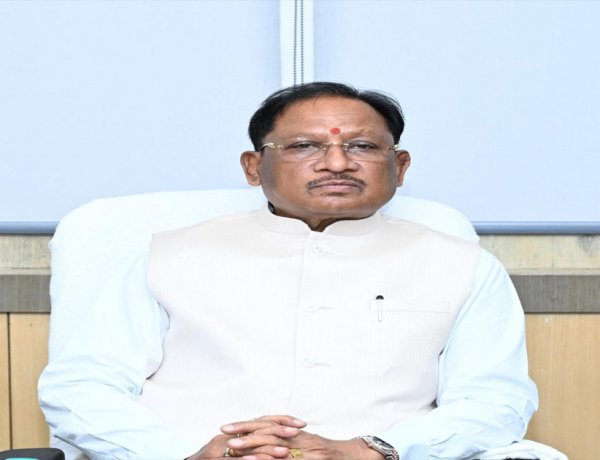 नगर सैनिकों के लिए खुशखबरी : मानदेय बढ़कर 30,870 प्रतिमाह मिलेगा