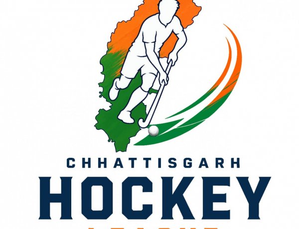छत्तीसगढ़ हॉकी लीग को मिला वैश्विक मंच, जियोहॉटस्टार पर दुनिया देख रही हर मुकाबला