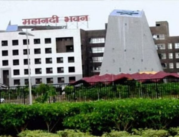 खाद्य एवं नागरिक आपूर्ति विभाग में बड़ा फेरबदल ,बड़े पैमाने पर अधिकारियों और कर्मचारियों के तबादले , देखे पूरी लिस्ट