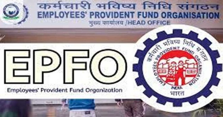 EPFO का बड़ा अपडेट! नौकरी बदलते ही अपने आप ट्रांसफर होगा PF का पैसा