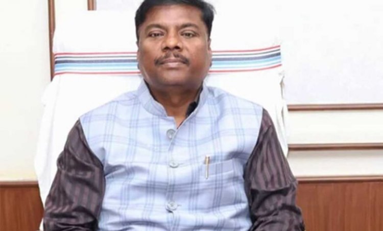 वन्यजीव संरक्षण को बढ़ावा: अंबिकापुर के संजय पार्क में खुलेगा अत्याधुनिक ट्रांजिट ट्रीटमेंट सेंटर