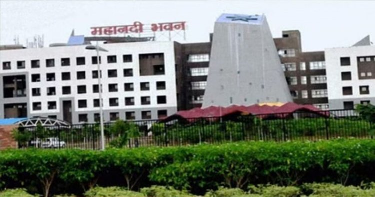 खाद्य एवं नागरिक आपूर्ति विभाग में बड़ा फेरबदल ,बड़े पैमाने पर अधिकारियों और कर्मचारियों के तबादले , देखे पूरी लिस्ट
